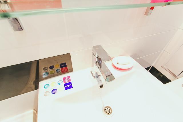 Appartamento Vip Apartmen Sumy Esterno foto