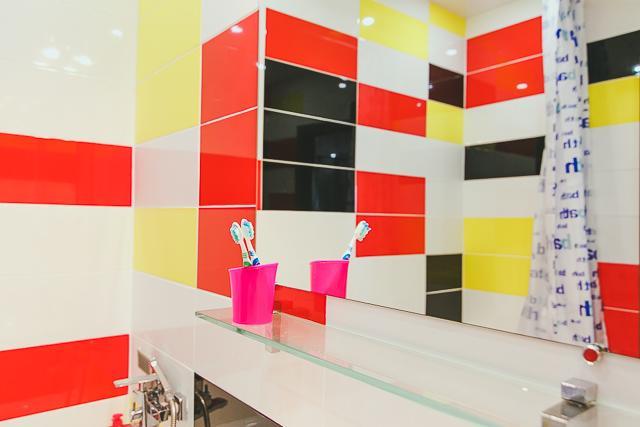 Appartamento Vip Apartmen Sumy Esterno foto